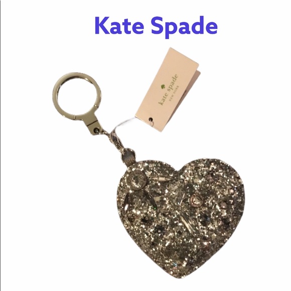🎈Kate Spade ♠️🎈 - Picture 12 of 16